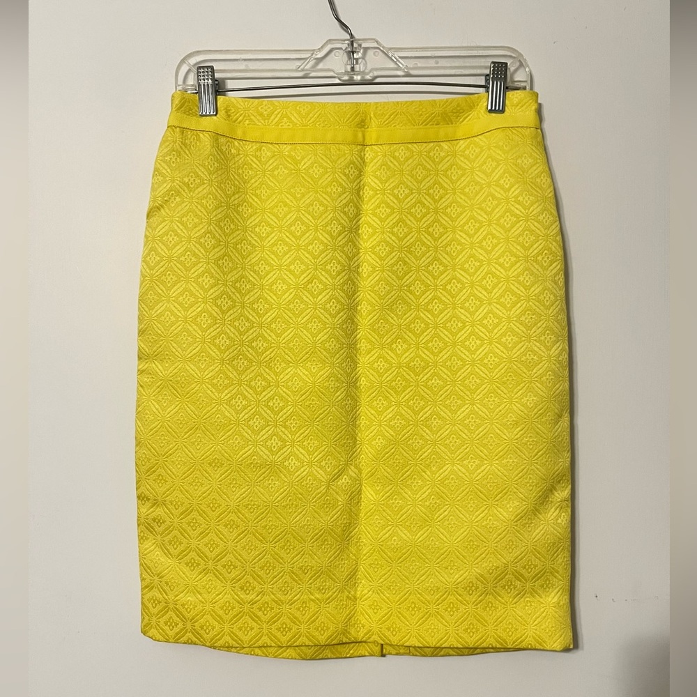 NWT The Limited pencil skirt—size 2